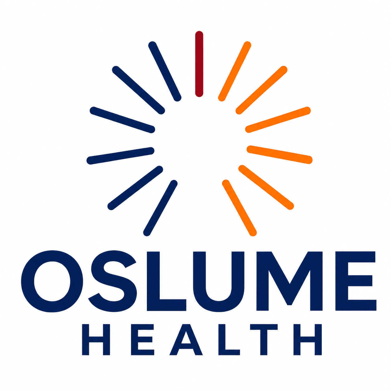 Oslume Health